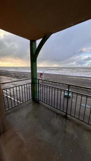 Le panoramique